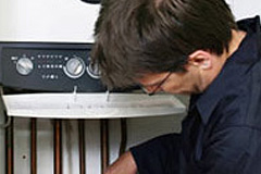 boiler repair Trevor