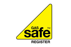 gas safe companies Trevor